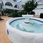 Beautiful Apto Amarilla Golf By Paramount Holidays Apartmán *