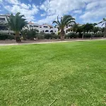 Apartmán Beautiful Apto Amarilla Golf By Paramount Holidays San Miguel de Abona