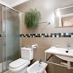Apartmán Beautiful Apto Amarilla Golf By Paramount Holidays *
