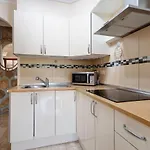 Beautiful Apto Amarilla Golf By Paramount Holidays Apartmán *