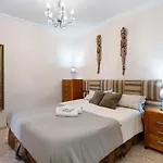 Beautiful Apto Amarilla Golf By Paramount Holidays *