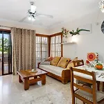 Apartmán Beautiful Apto Amarilla Golf By Paramount Holidays San Miguel de Abona