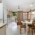 Apartmán Beautiful Apto Amarilla Golf By Paramount Holidays