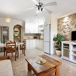 Beautiful Apto Amarilla Golf By Paramount Holidays * San Miguel de Abona