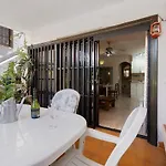 Beautiful Apto Amarilla Golf By Paramount Holidays * San Miguel de Abona