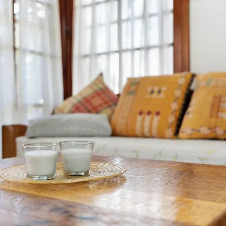 Apartamento Beautiful Apto Amarilla Golf By Paramount Holidays